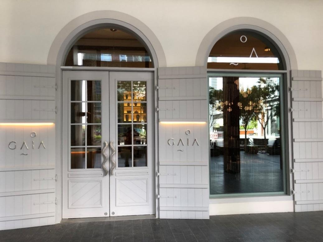 clarity-interiors-fit-out-works