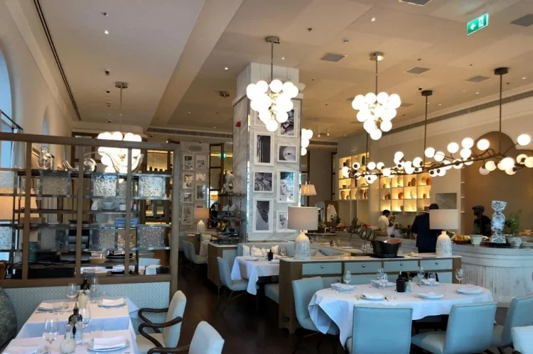 clarity-interiors-fit-out-works