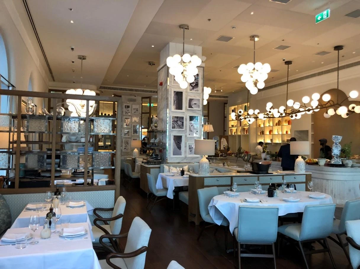 clarity-interiors-fit-out-works