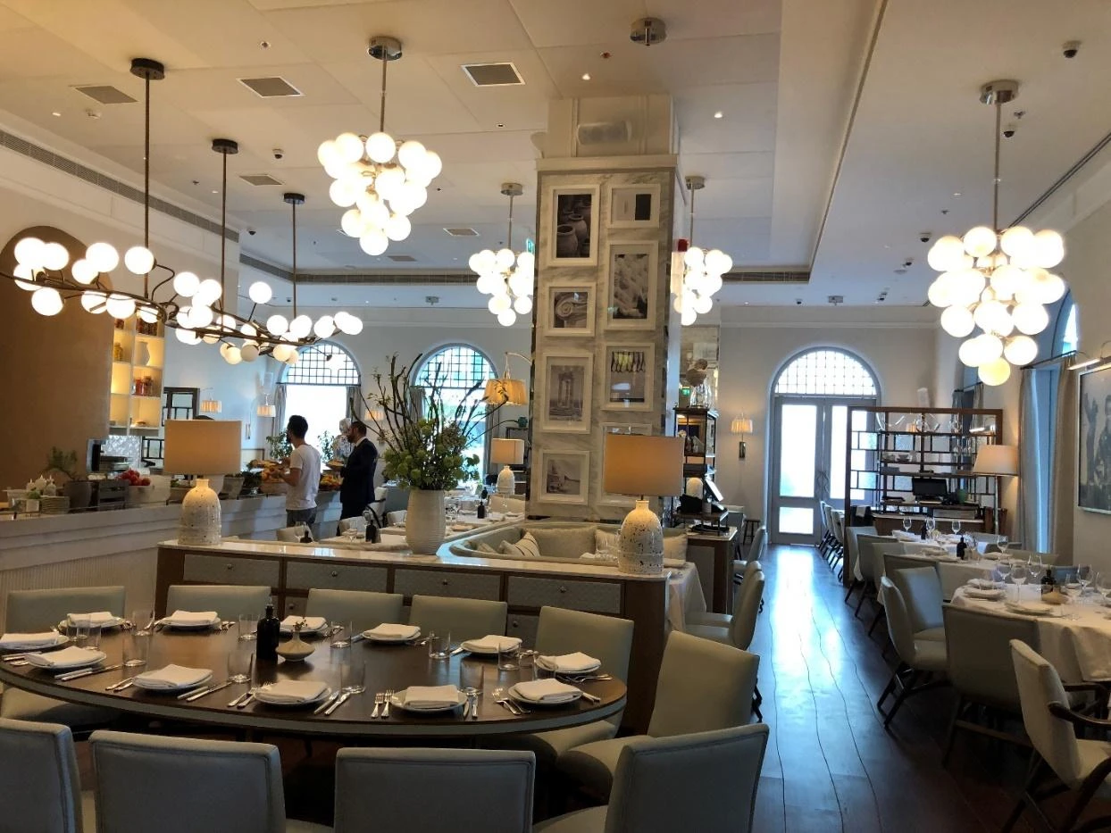 clarity-interiors-fit-out-works