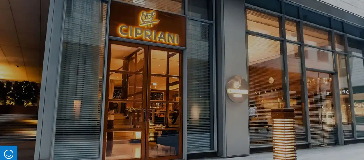 clarity-interiors-fit-out-works-cipriani-01