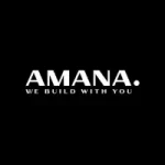 amana