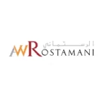 awrostamani