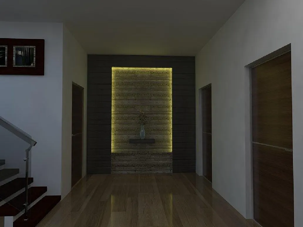 clarity-false-arif-naqavi-villa