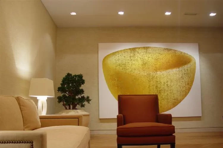 clarity-false-ceiling-works-al-marefa-school-001