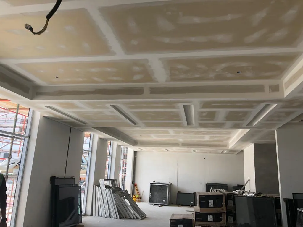 clarity-false-ceiling-works-al-salam