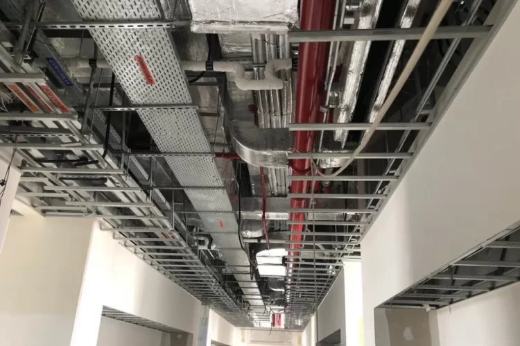 clarity-false-ceiling-works-al-salam