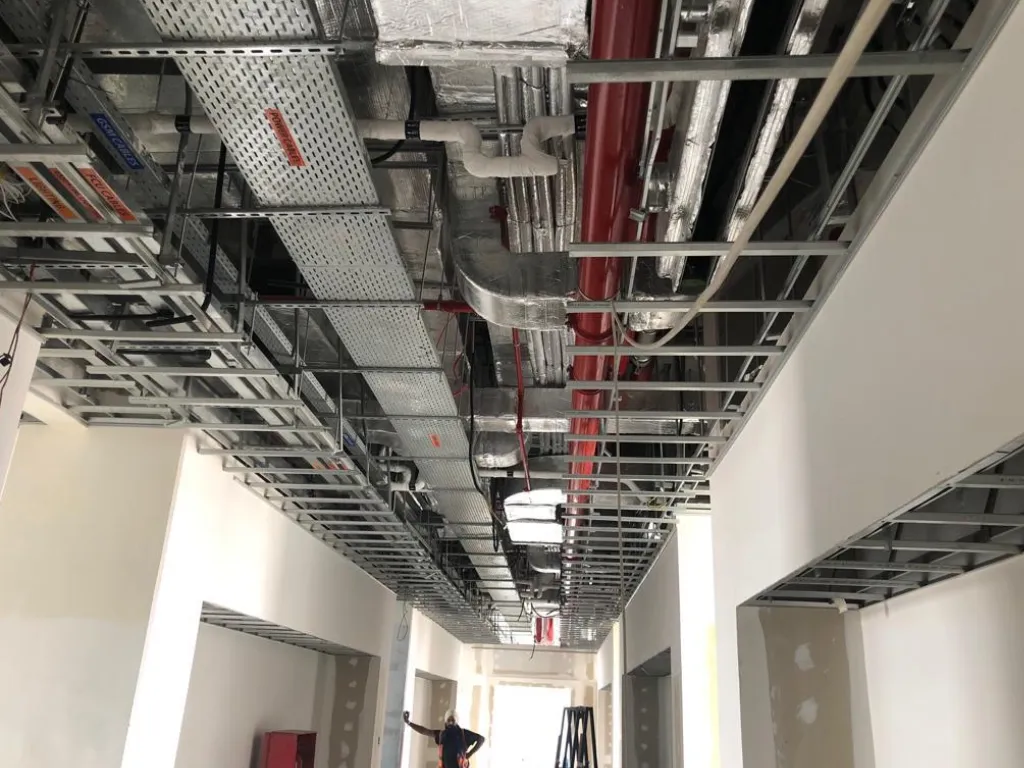 clarity-false-ceiling-works-al-salam