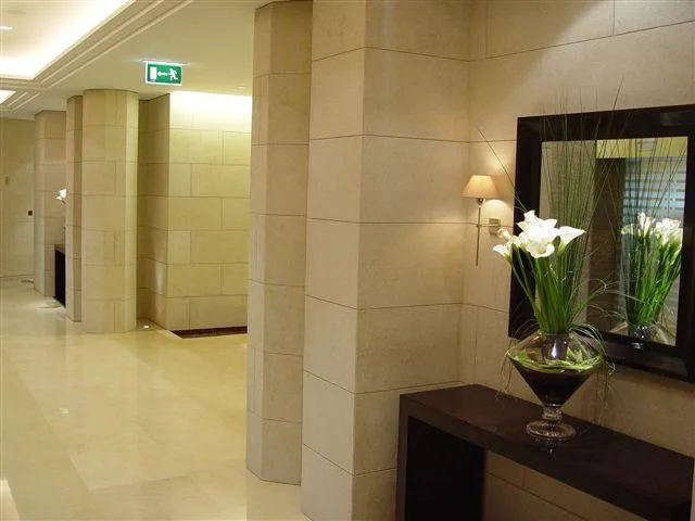 clarity-interior-dubai-holding