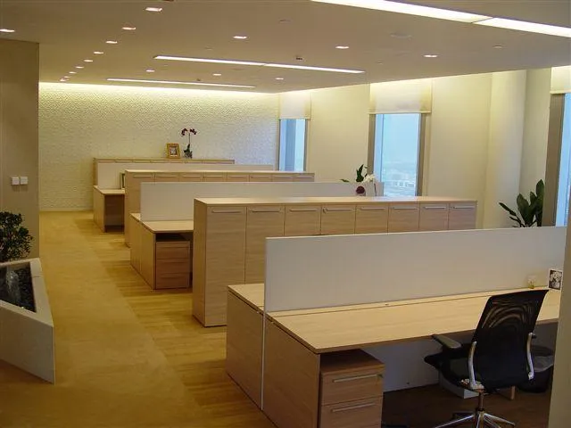 clarity-interior-dubai-holding