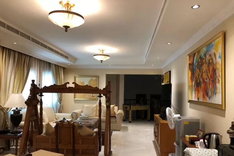 larity-interiors-interiors-works-sunil-villa