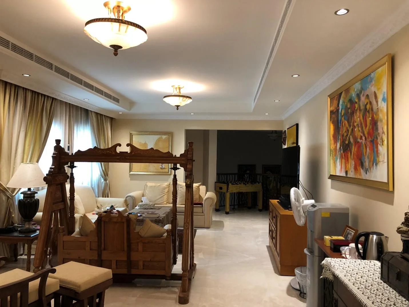 larity-interiors-interiors-works-sunil-villa