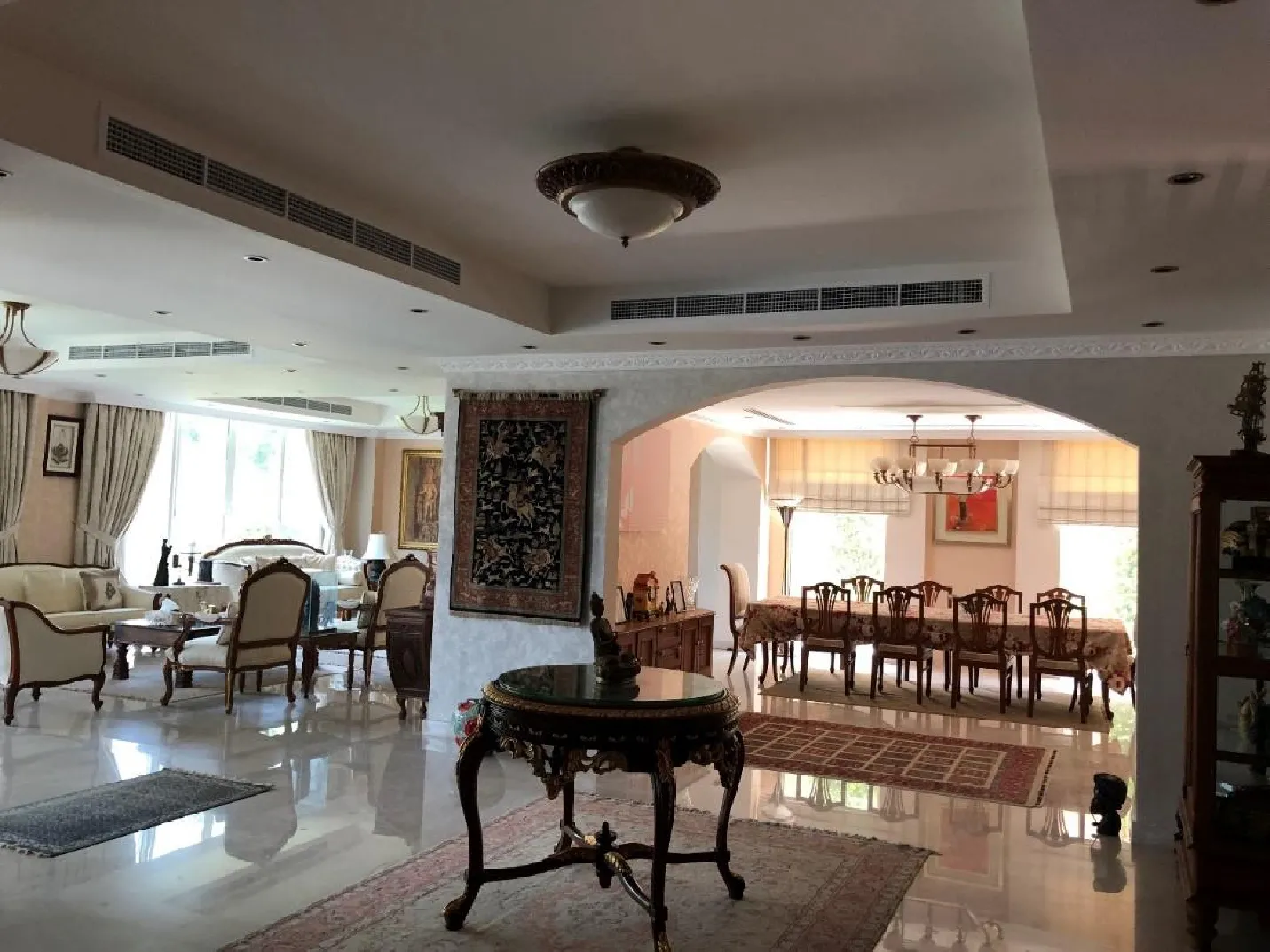 larity-interiors-interiors-works-sunil-villa