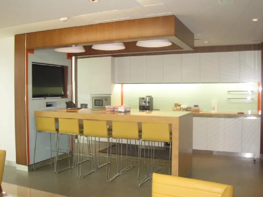 clarity-interiors-oil-serve