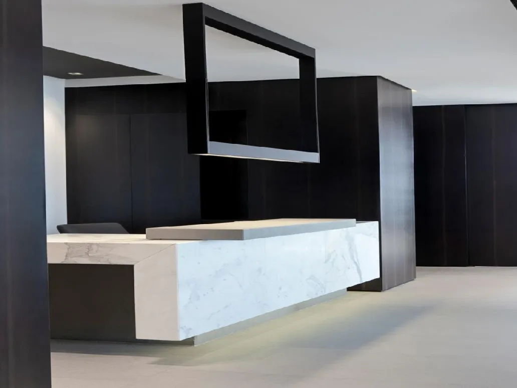 clarity-interiors-prime-holding-01