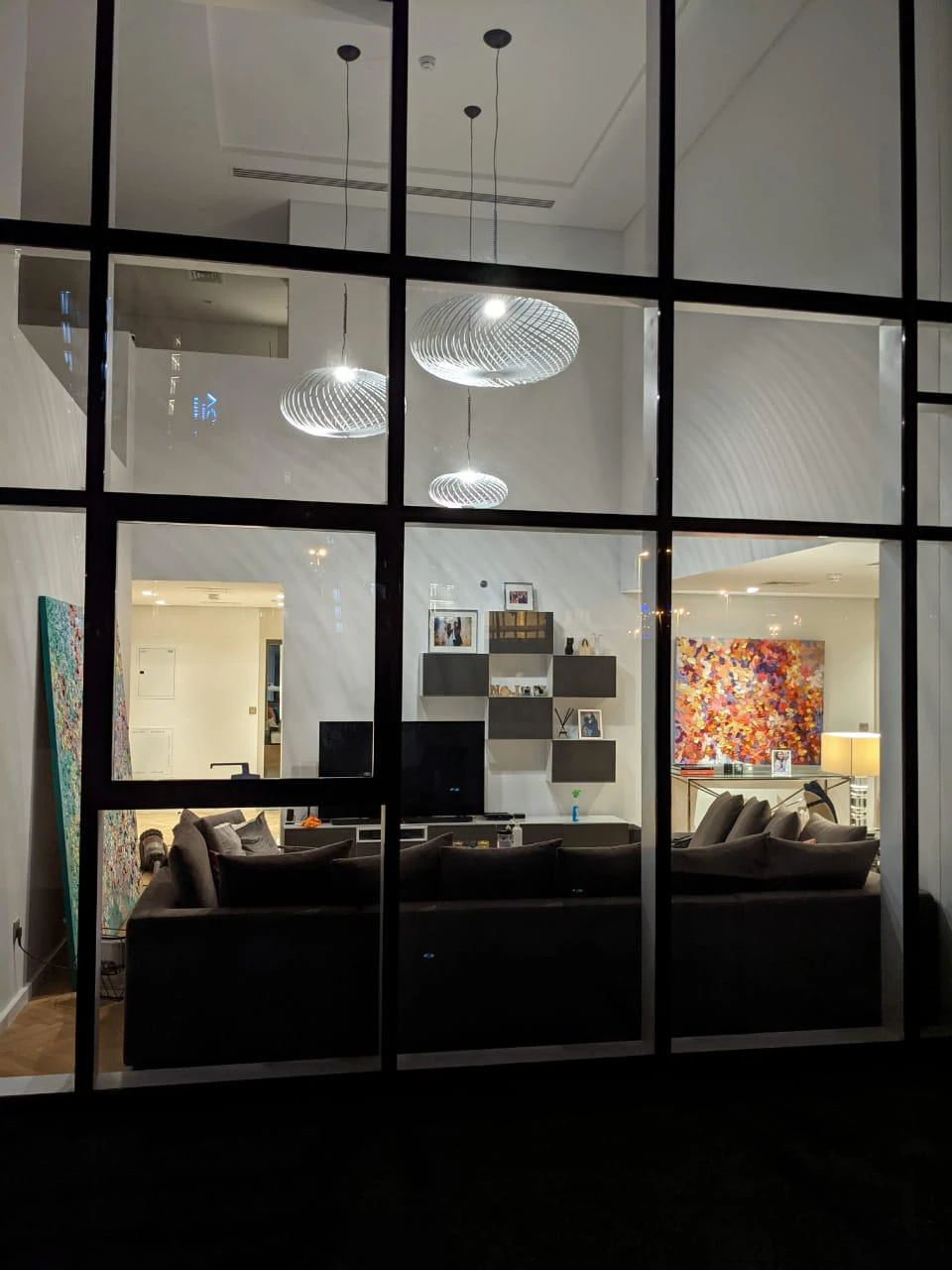 clarity-interiors-residential
