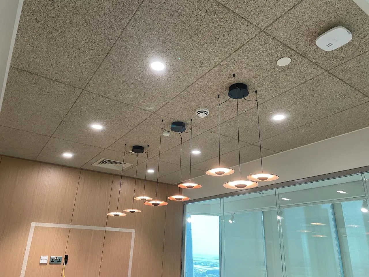 clarity-interiors-services