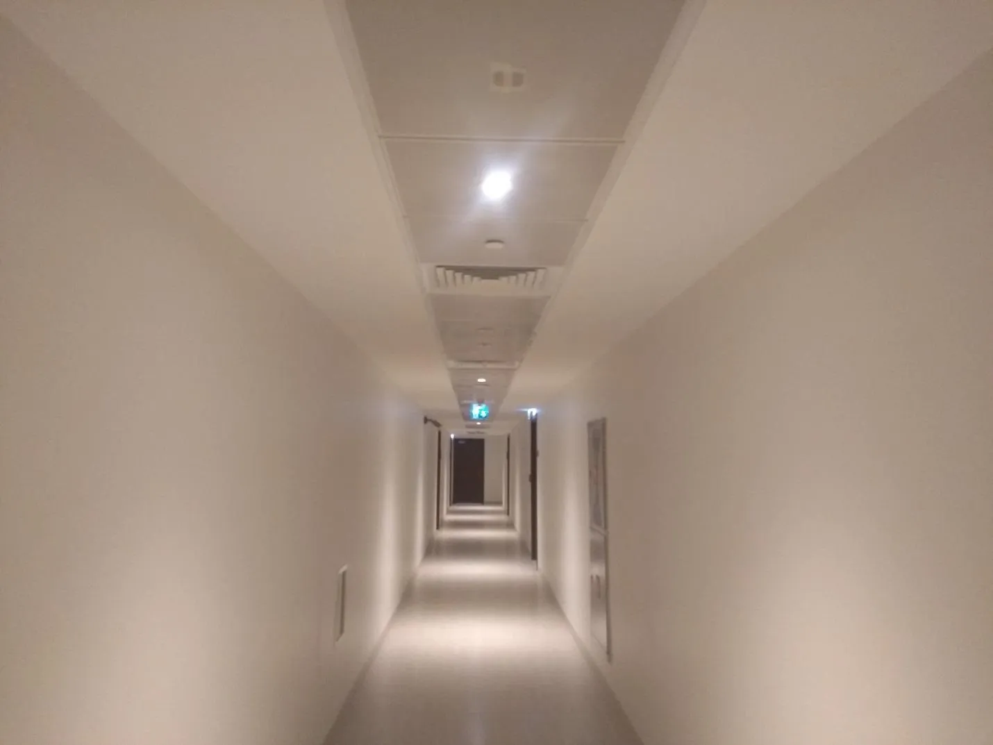 clarity-partition-ceiling-works-dubai-hills-