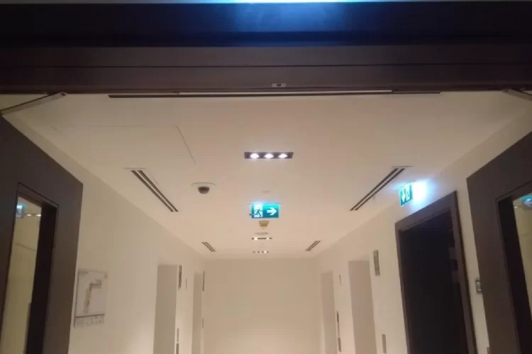 clarity-partition-ceiling-works-dubai-hills-