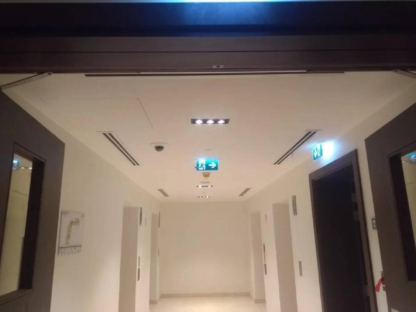 clarity-partition-ceiling-works-dubai-hills-