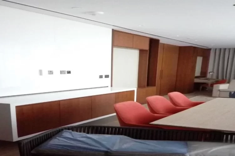 clarity-partition-ceiling-works