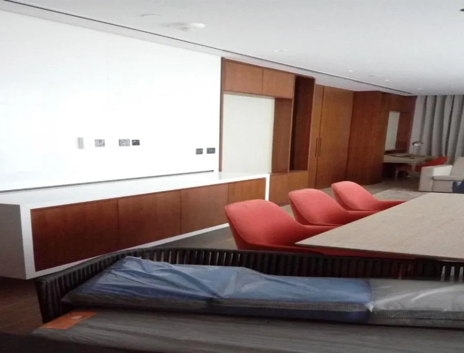 clarity-partition-ceiling-works