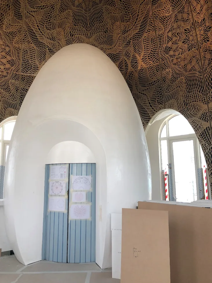 clarity-partition-linings-works-all-onda-mixed-dubai-restaurants