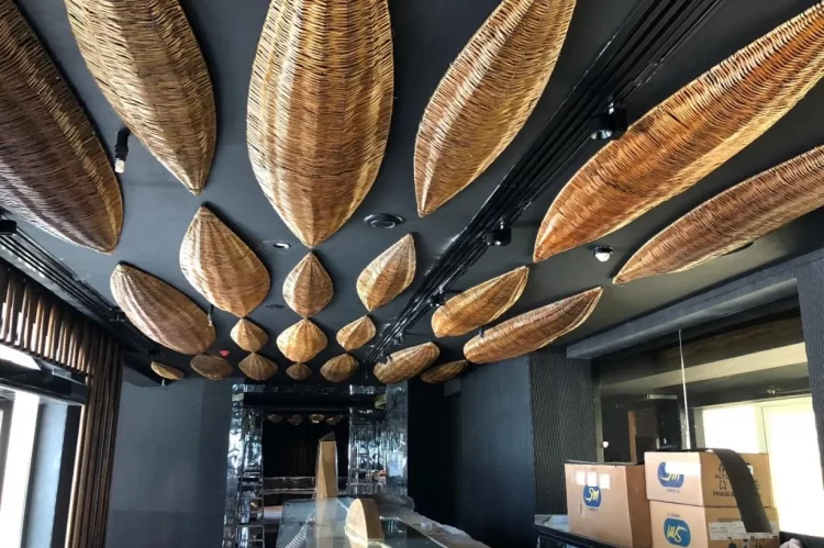 clarity-partition-linings-works-all-onda-mixed-dubai-restaurants