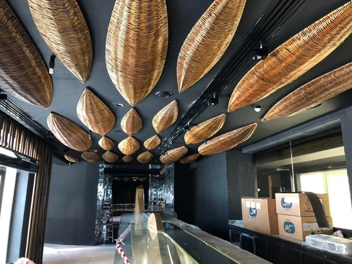 clarity-partition-linings-works-all-onda-mixed-dubai-restaurants