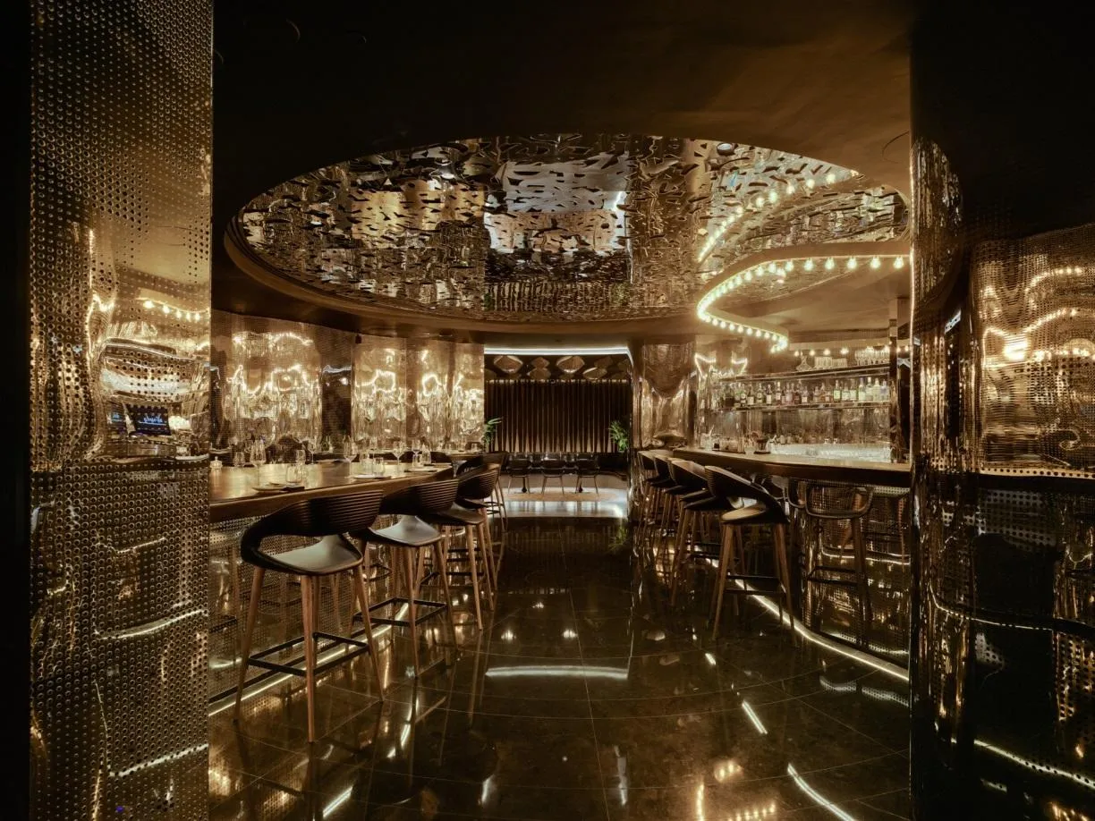 clarity-partition-linings-works-all-onda-mixed-dubai-restaurants